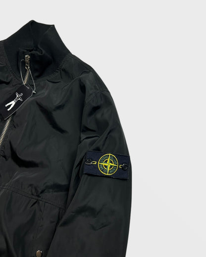 Stone island jacket / veste (M)