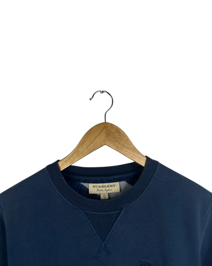 Burberry pull