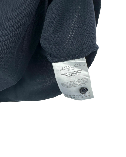 Moncler polo