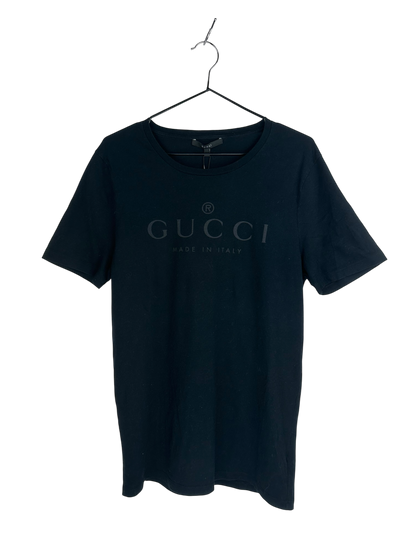 T-shirt Gucci
