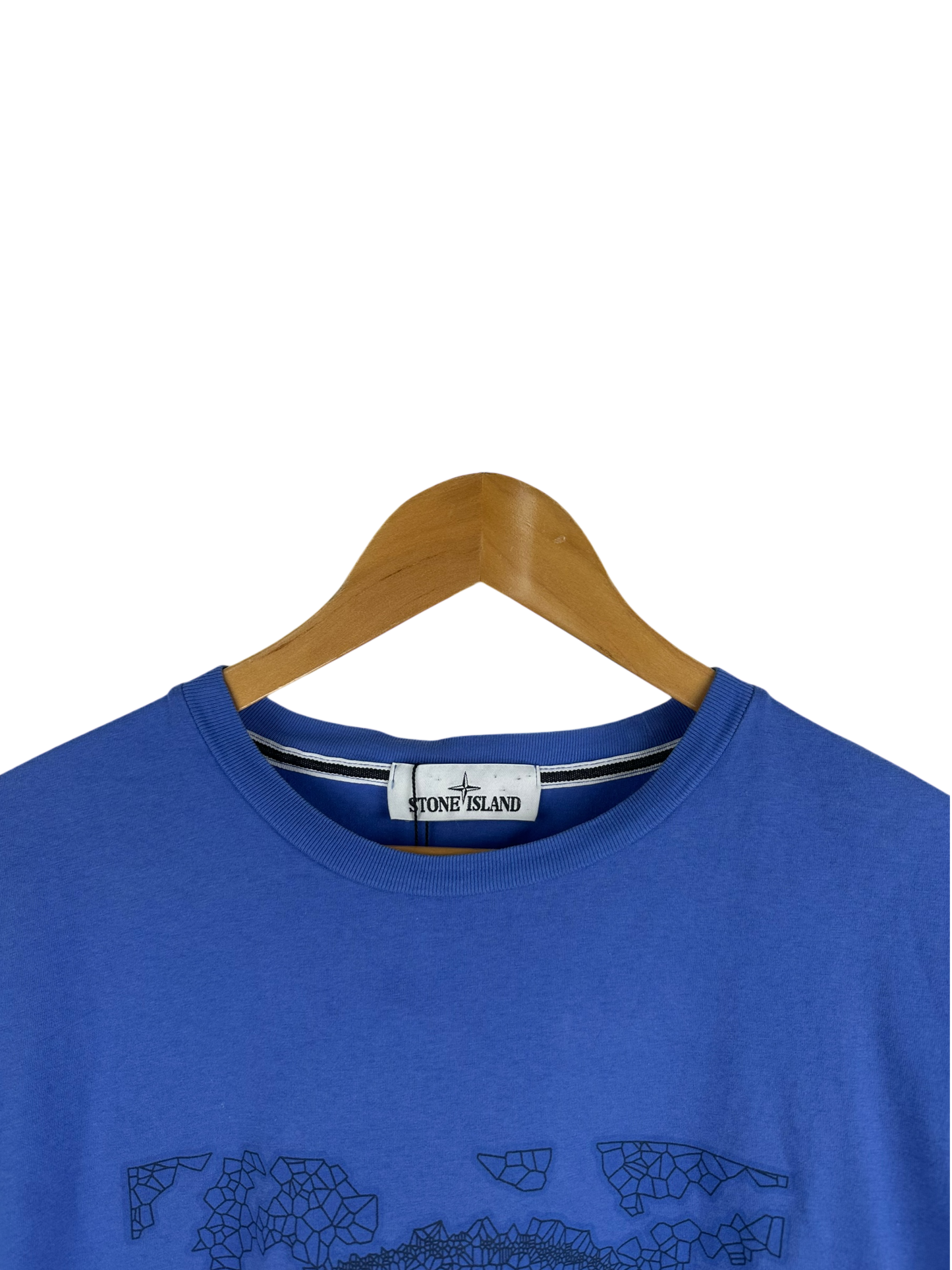 Stone Island t-shirt