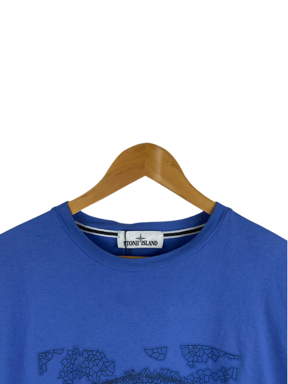 Stone Island t-shirt