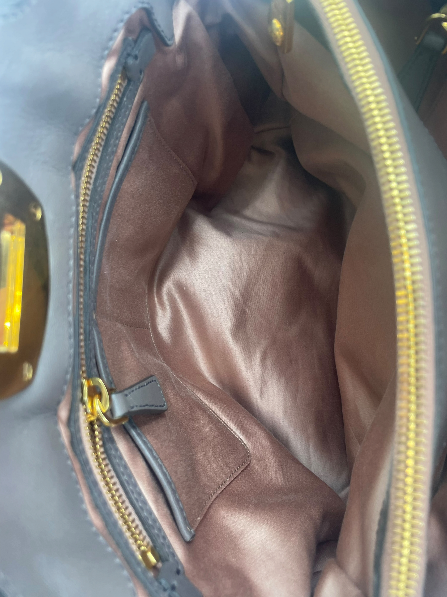 Miu Miu Sac à Main