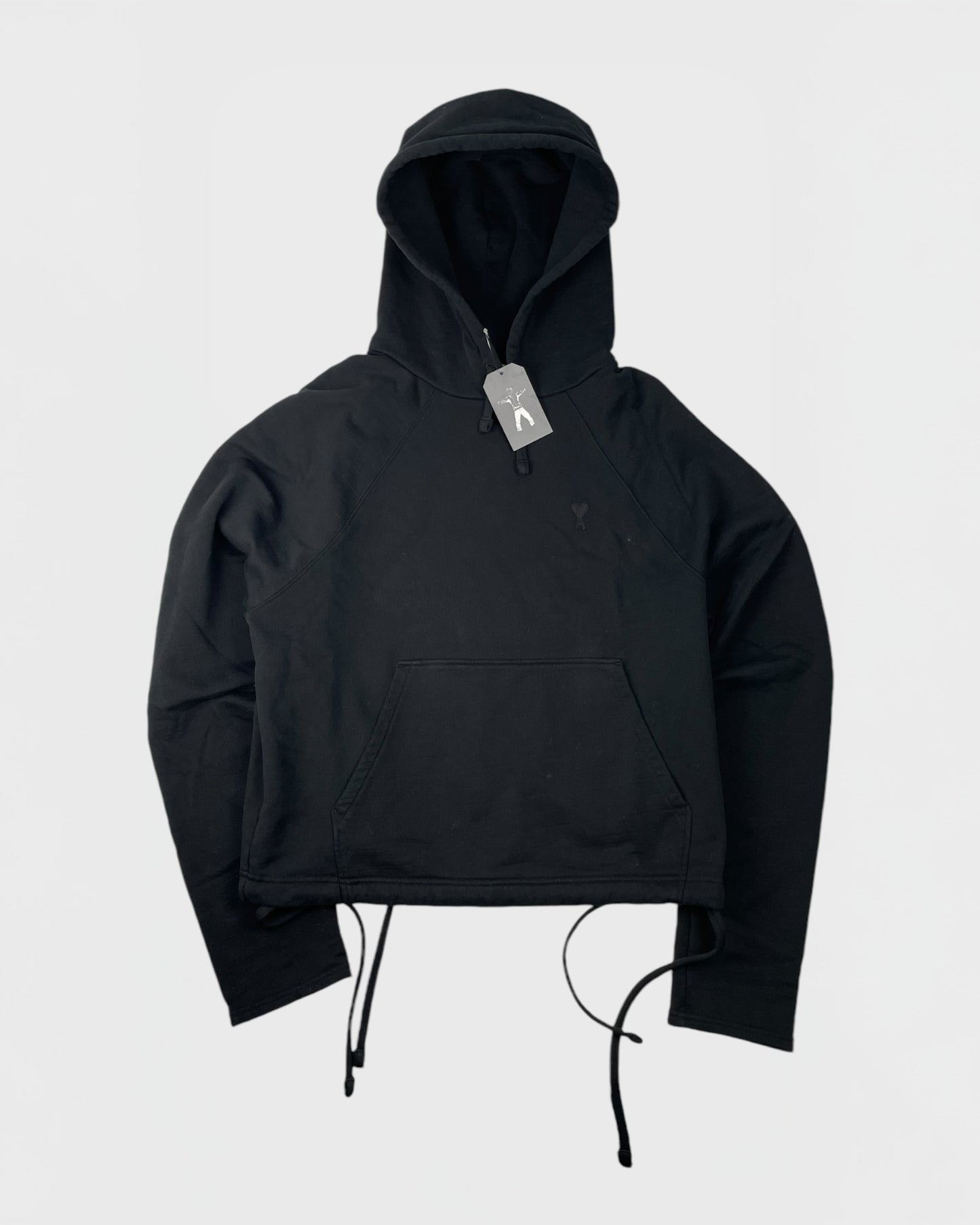 Ami Paris pull / hoodie