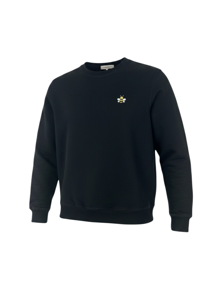 Dior Pull