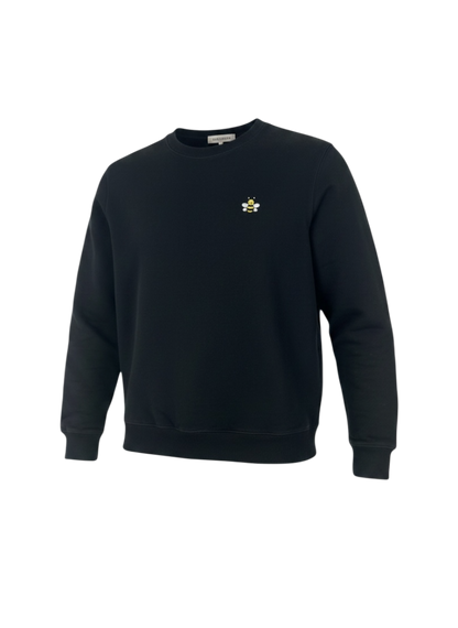 Dior Pull