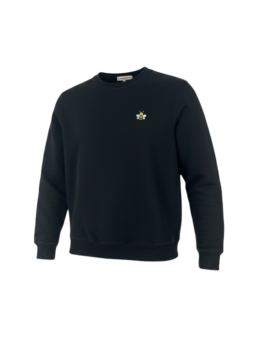 Dior Pull