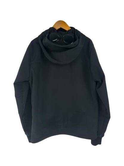 C.P. Company veste Goggle jacket