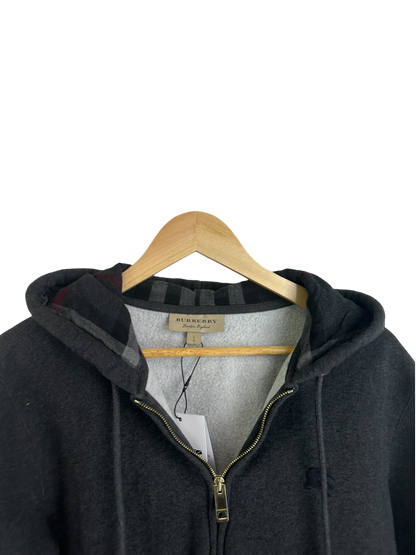 Burberry gilet
