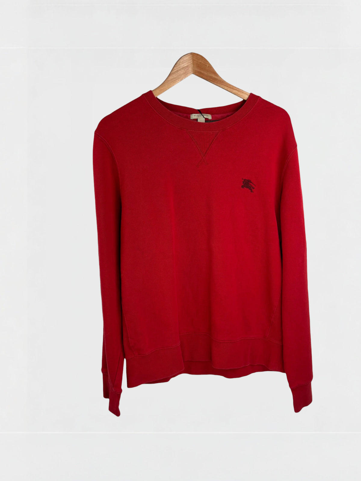 Burberry Pull