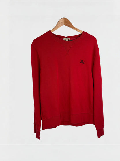 Burberry Pull