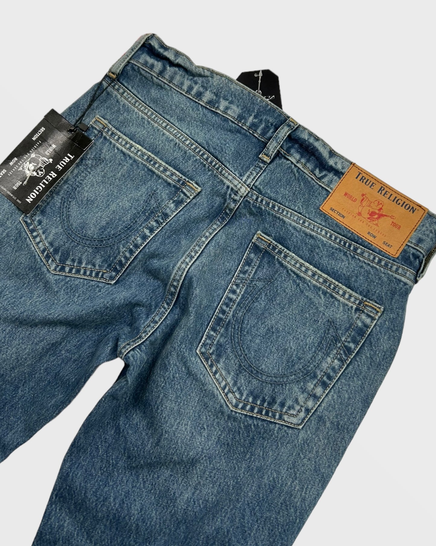 True religion jeans (S)