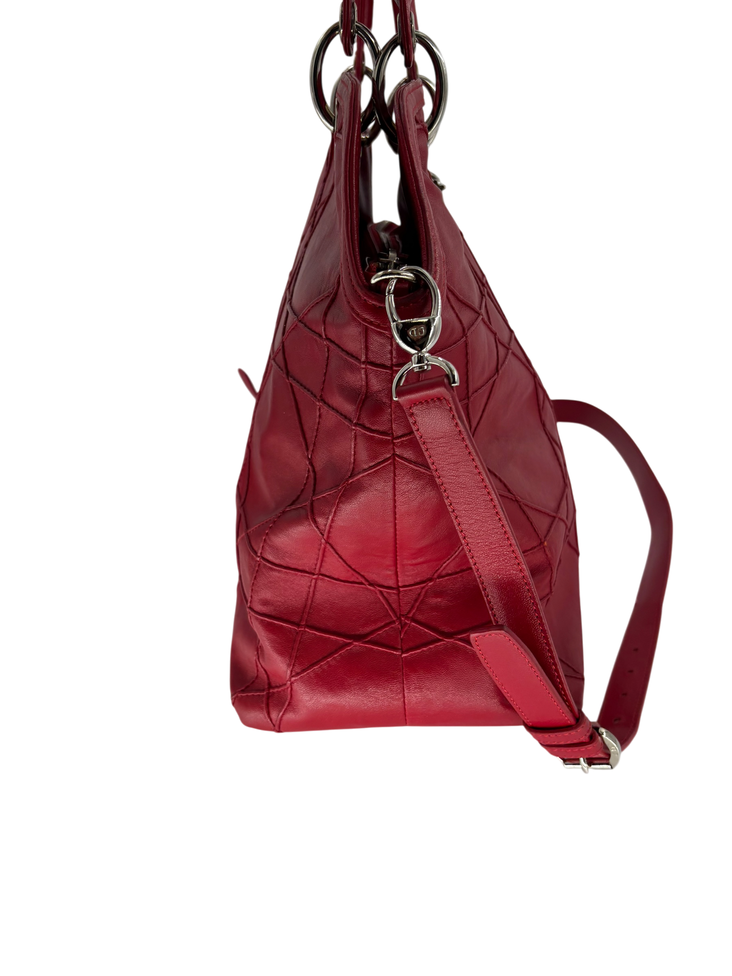 Dior Grandville Canage Sac à main