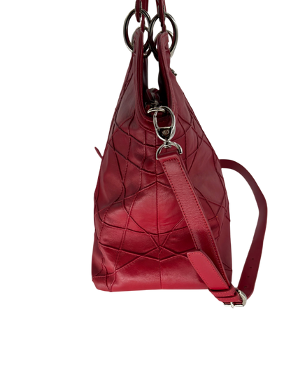 Dior Grandville Canage Sac à main