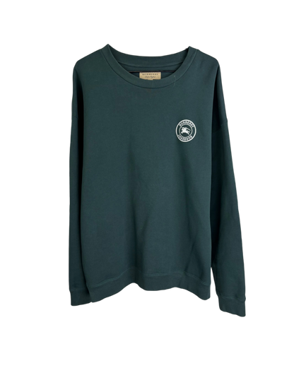 Burberry Pull