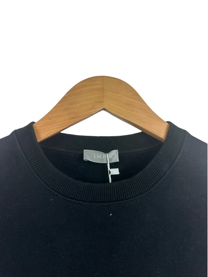 Dior Pull