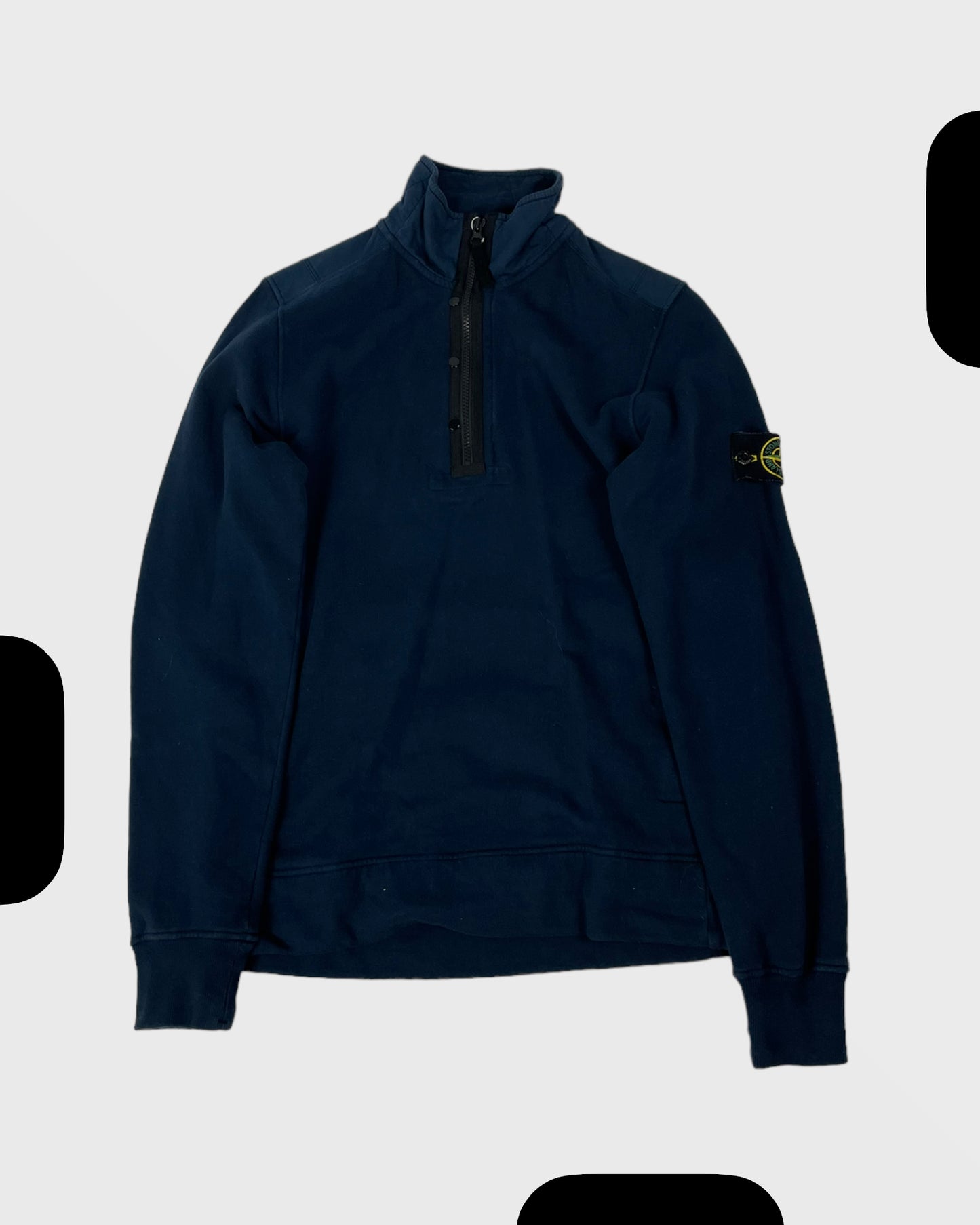 Stone island pull (S)