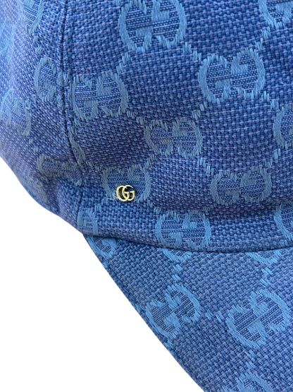 Gucci casquette