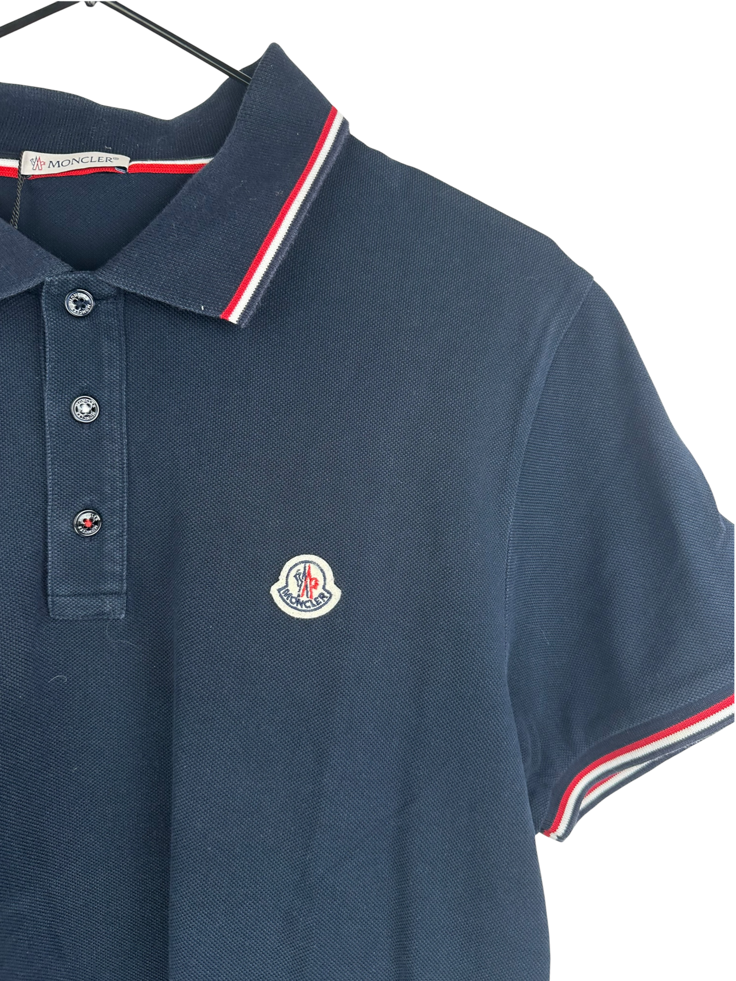 Polo Moncler