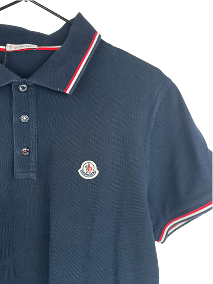Polo Moncler