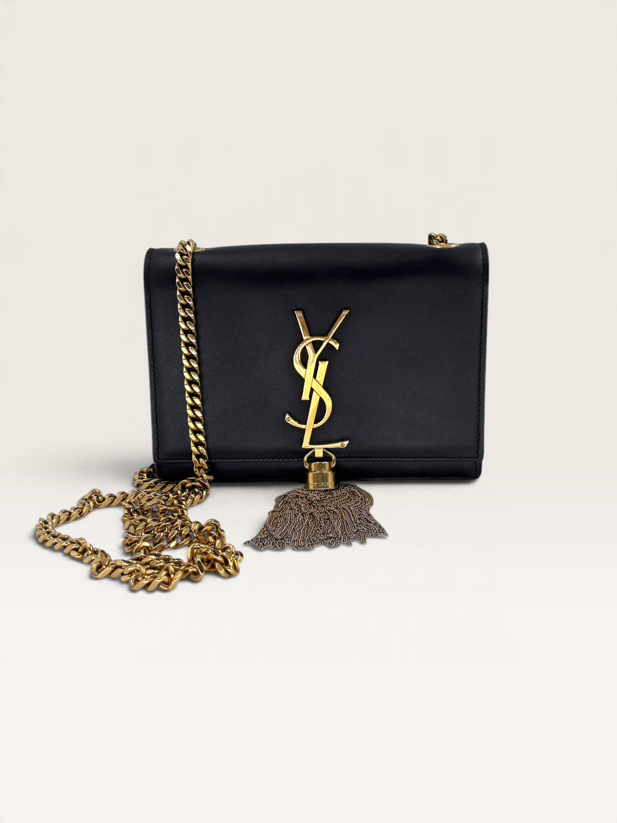 Saint Laurent Kate sac à main
