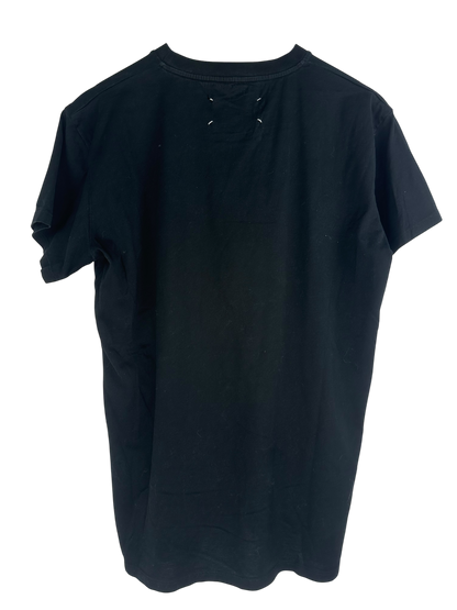 Maison Margiela T-shirt
