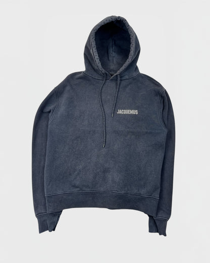 Jacquemus pull/hoodie