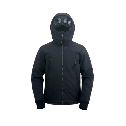 C.P. Company veste Google jacket