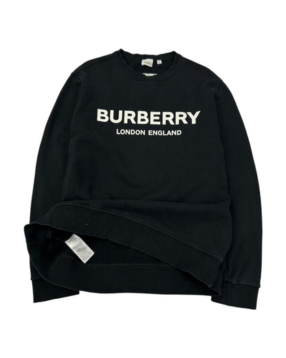 Burberry Pull