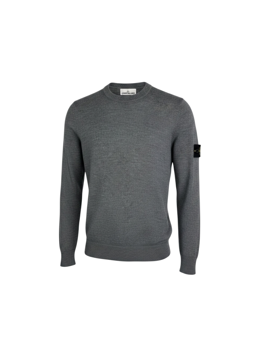 Stone Island pull