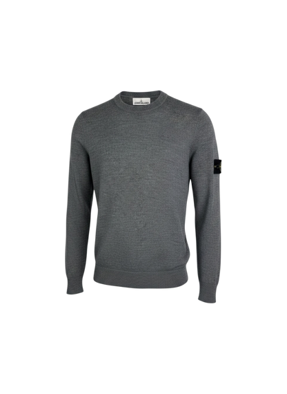 Stone Island pull