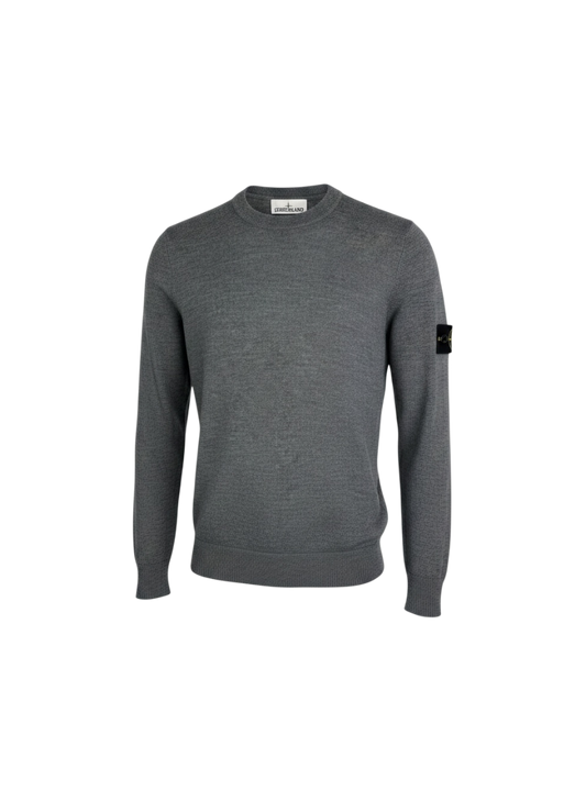 Stone Island pull