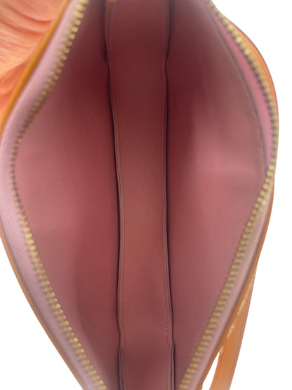 Louis Vuitton Sac à Main Lexington Cuir Vernis