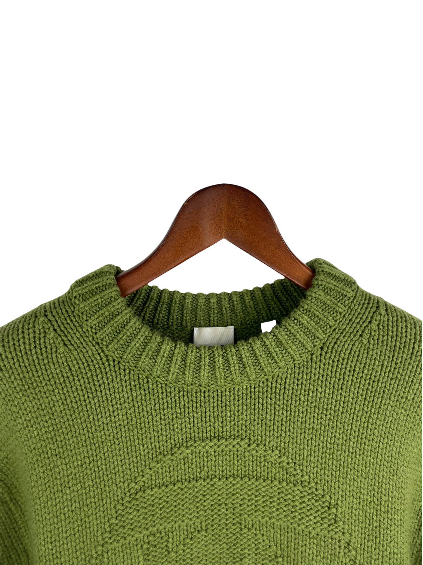 Burberry pull