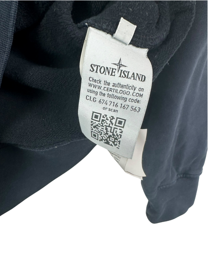 Stone Island Pull