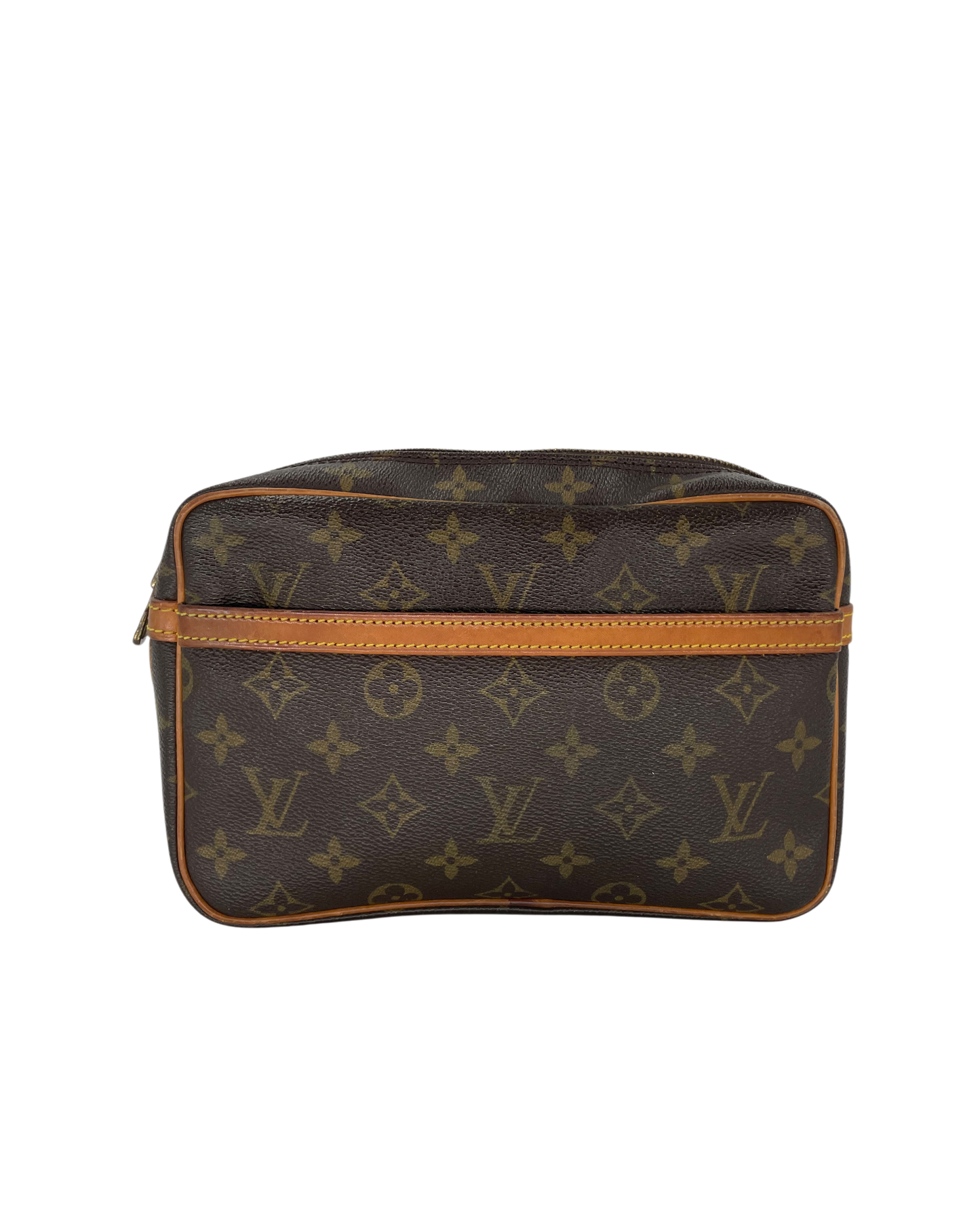 Louis Vuitton Pochette