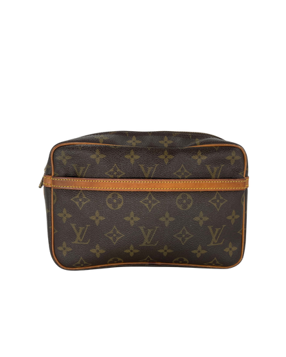 Louis Vuitton Pochette