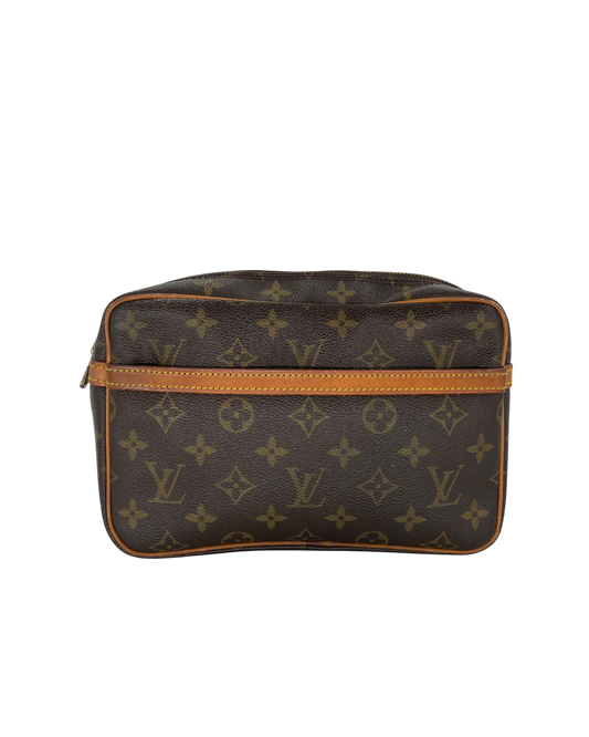 Louis Vuitton Pochette