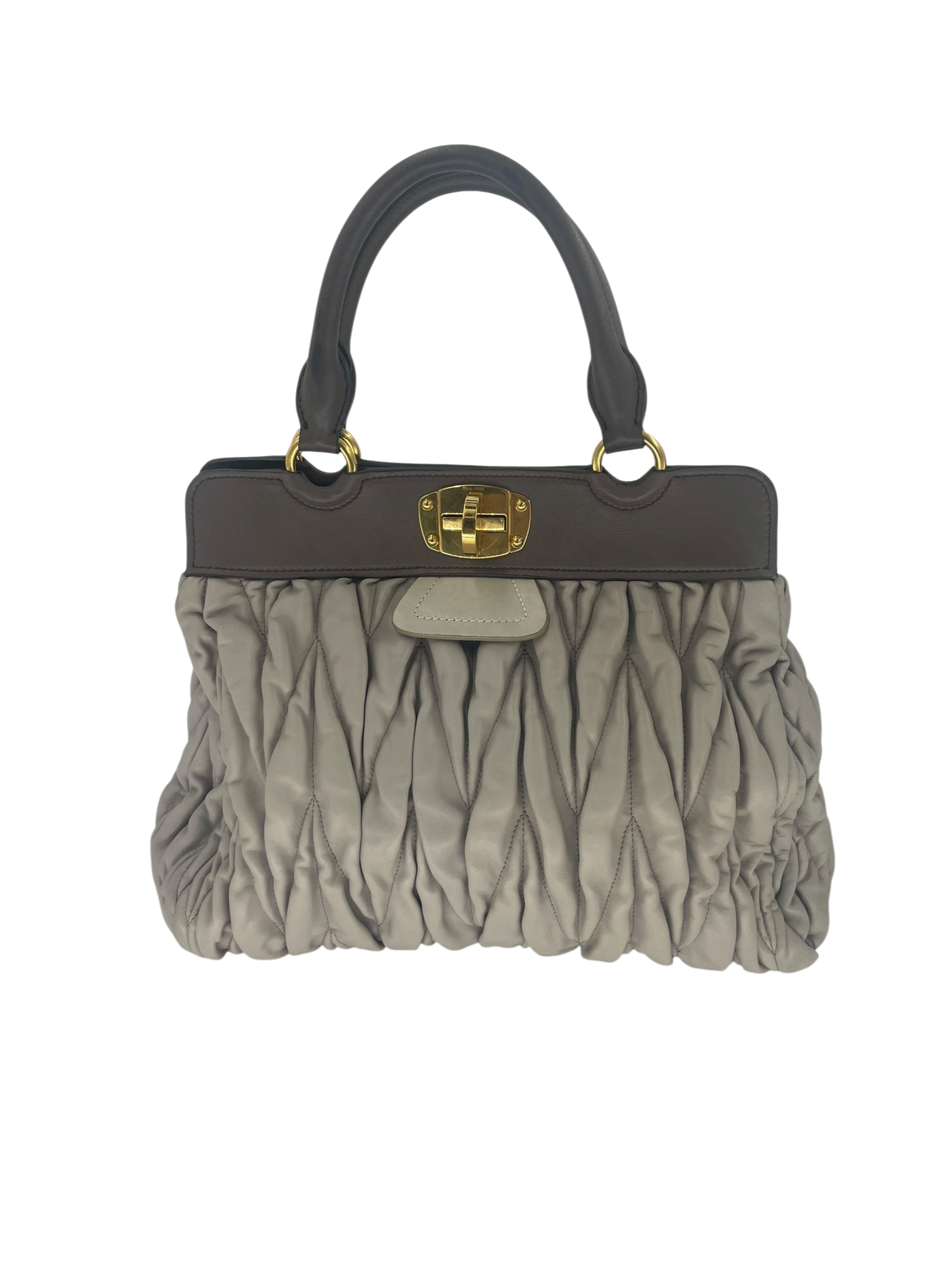 Miu Miu Sac à Main