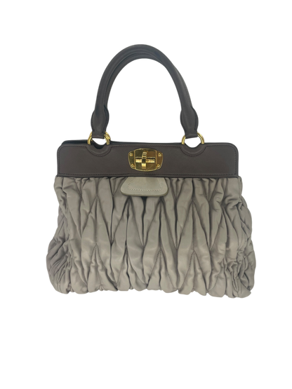Miu Miu Sac à Main