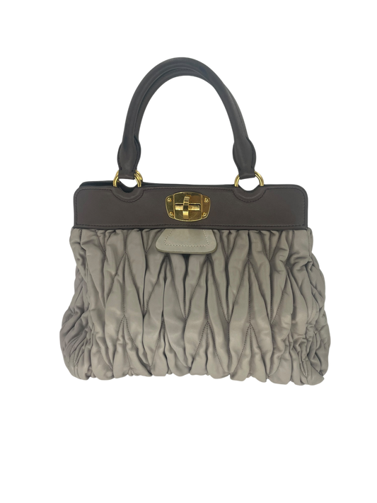 Miu Miu Sac à Main