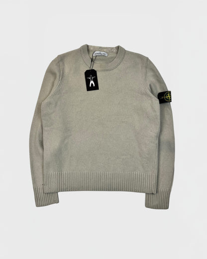 Stone island pull / sweater