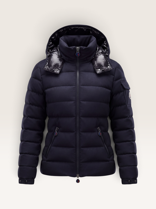 Moncler Maye bady doudoune femme