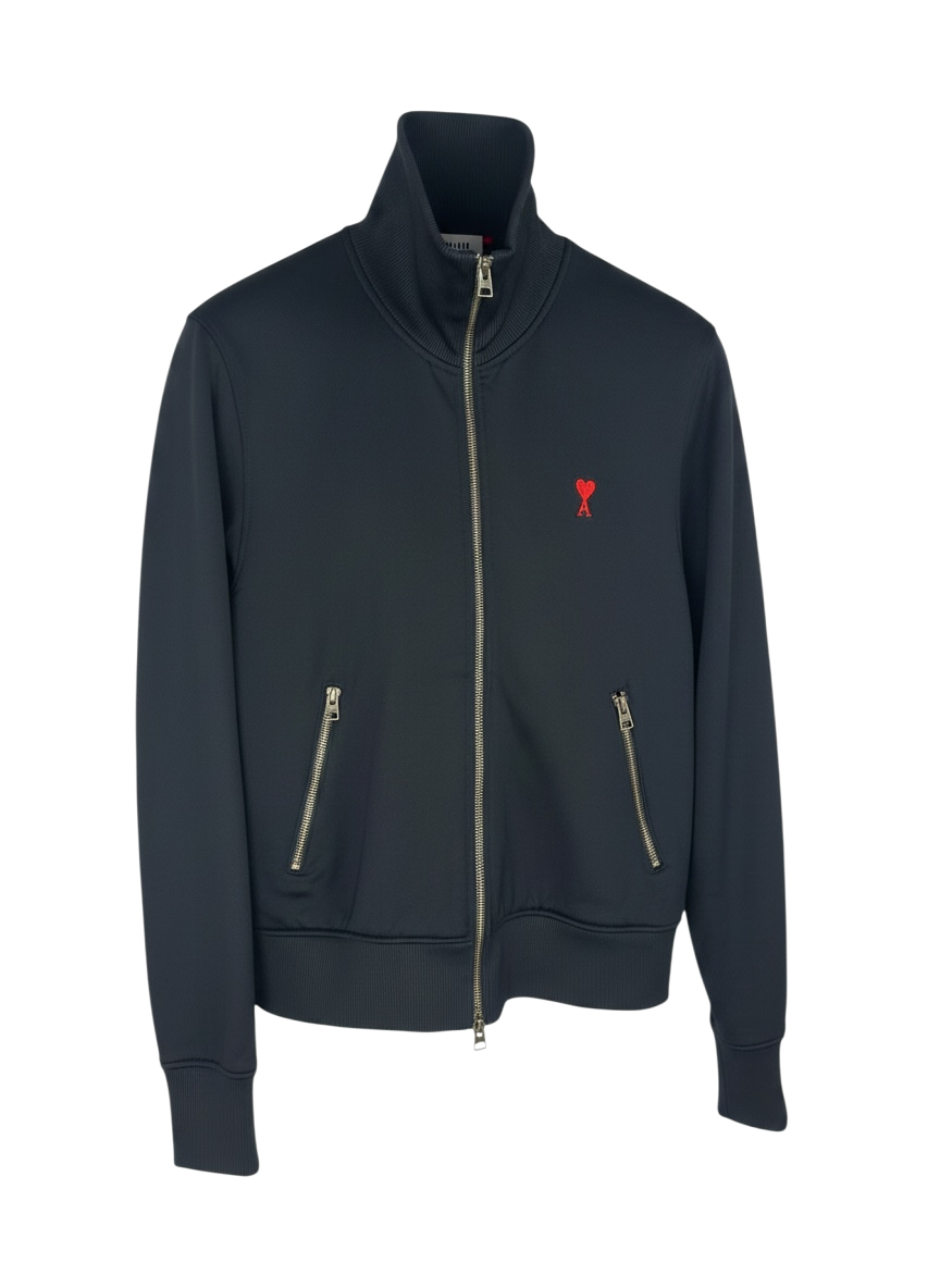 Ami Paris gilet