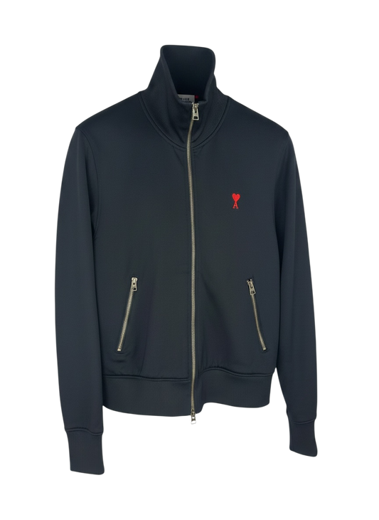 Ami Paris gilet