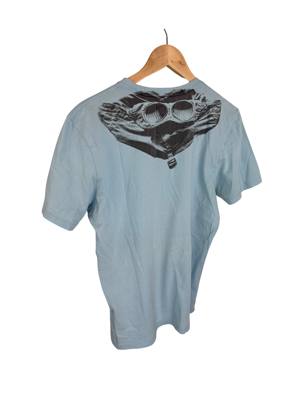 C.P. Company t shirt