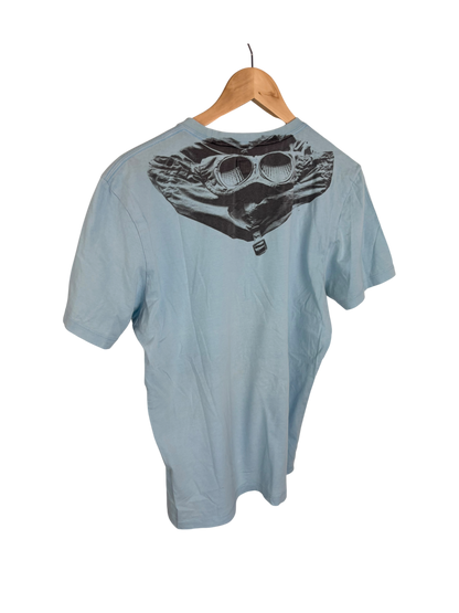 C.P. Company t shirt
