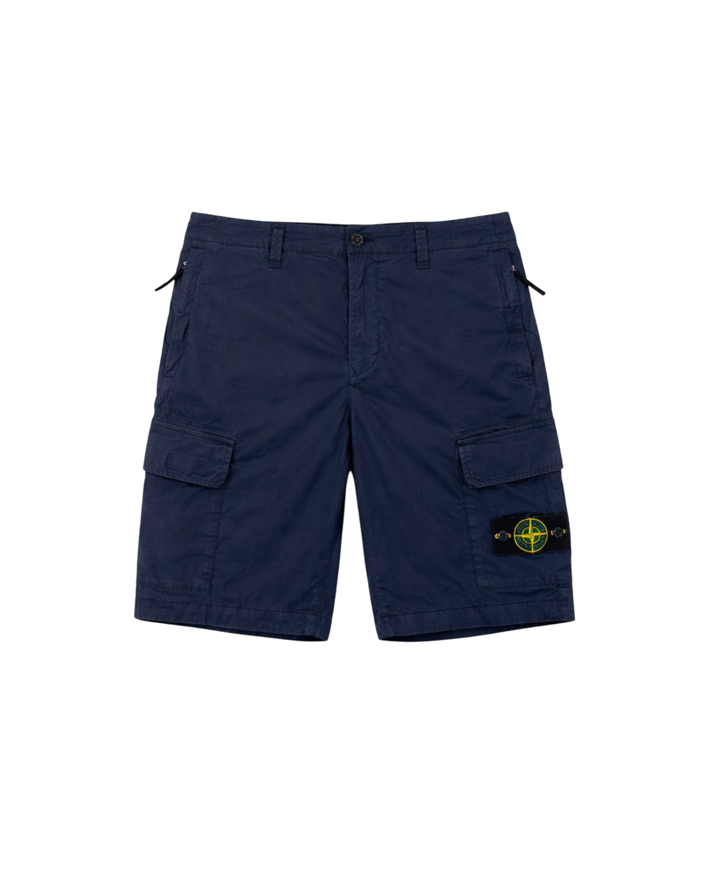 Stone Island short