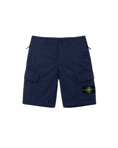 Stone Island short