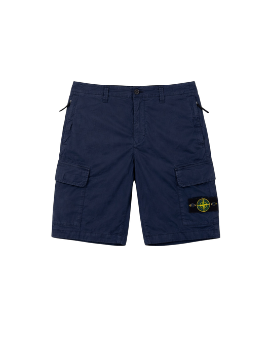 Stone Island short